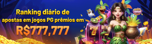 Download app 777novo Android iOS