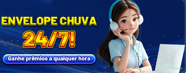 Conta 777novo sincronizada site e app