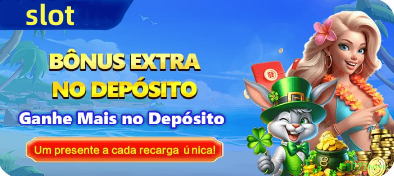 Desempenho do app 777novo em diferentes aparelhos