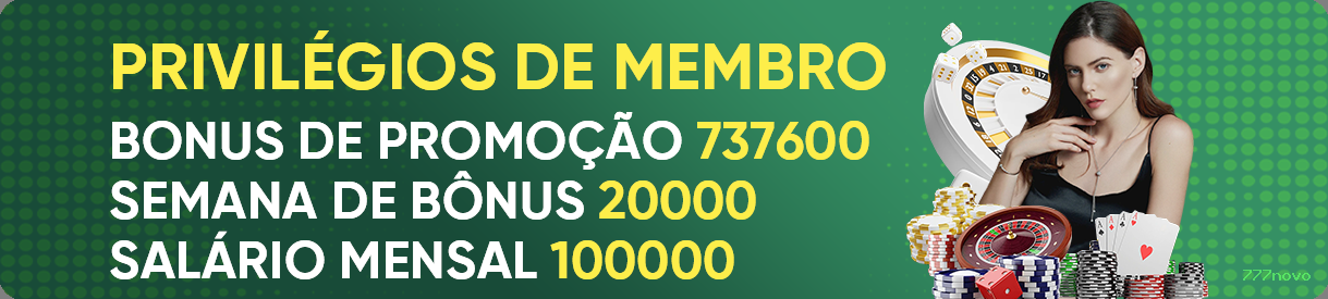 Apostas esportivas 777novo - futebol e esportes ao vivo