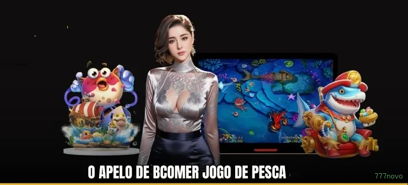 Roleta e blackjack 777novo