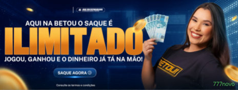 Cassino ao vivo 777novo dealers