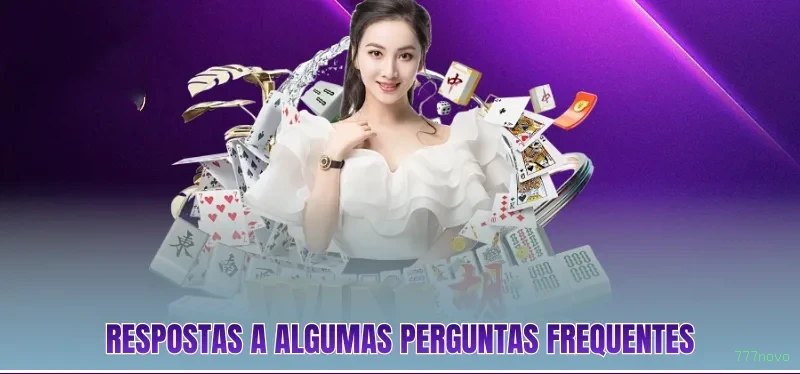 Download app 777novo Android iOS