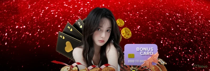 Starlight Princess - Slot game com multiplicadores na 777novo