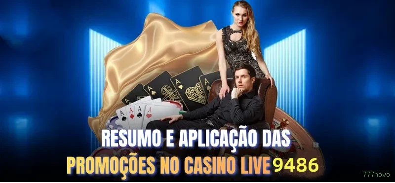 Suporte 777novo