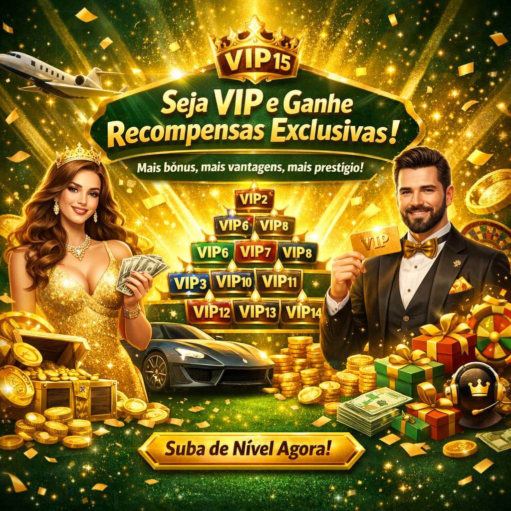 Checklist para avaliar a plataforma 777novo