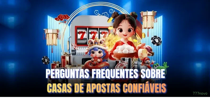 Registro 777novo - cadastro rápido