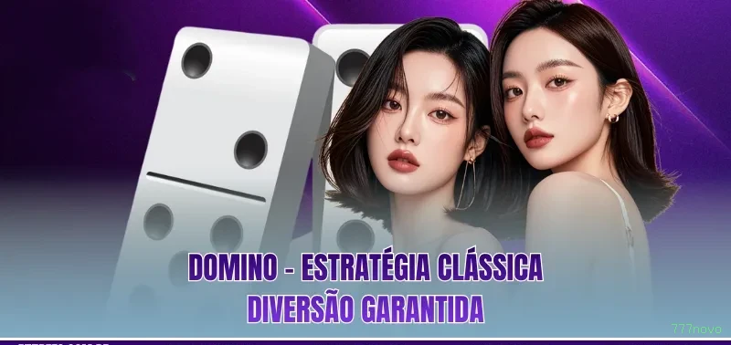 Formulário registro 777novo