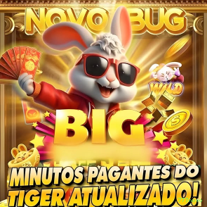 Bônus boas-vindas 777novo R$100