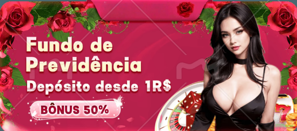 Slots 777novo - Sweet Bonanza e caça-níqueis populares