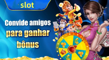 Cashback VIP 777novo - reembolso semanal