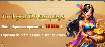 Saque PIX 777novo