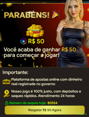Slots com prêmios 777novo